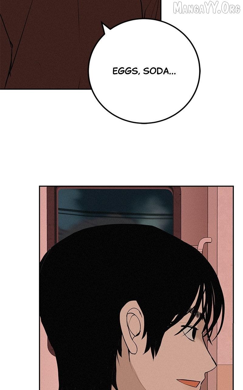 Radiant Rewind Chapter 54 page 132 - 