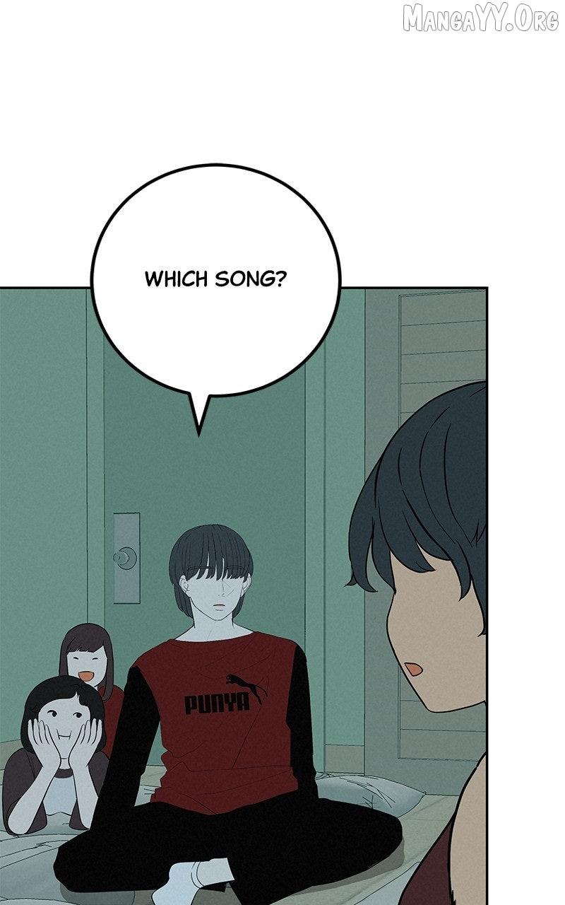 Radiant Rewind Chapter 54 page 141 - 