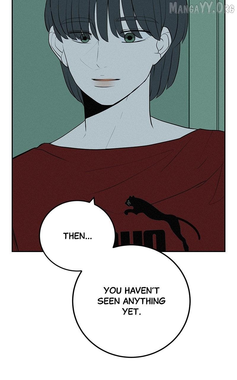 Radiant Rewind Chapter 54 page 143 - 