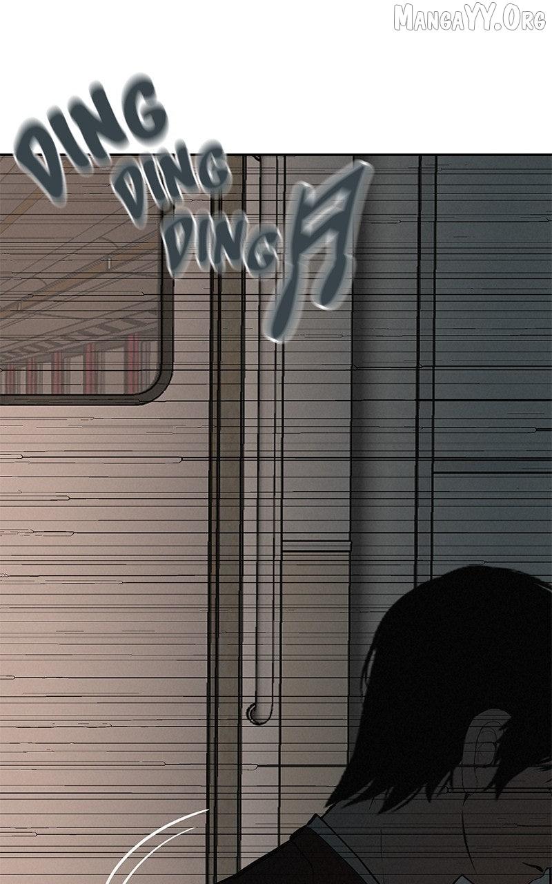 Radiant Rewind Chapter 54 page 147 - 