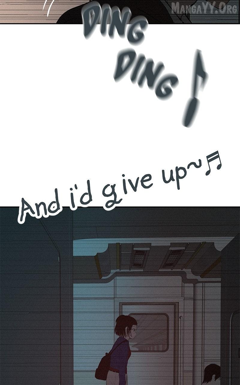 Radiant Rewind Chapter 54 page 148 - 