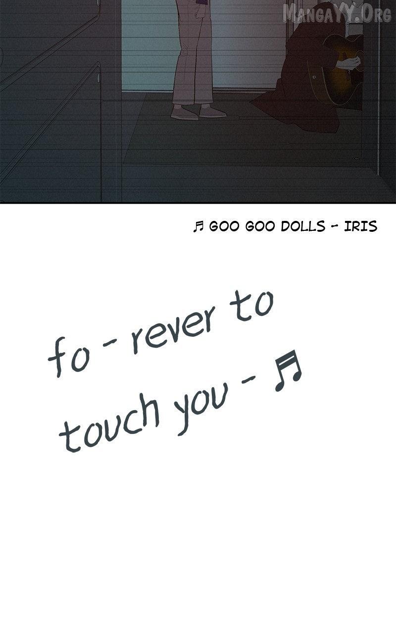 Radiant Rewind Chapter 54 page 149 - 