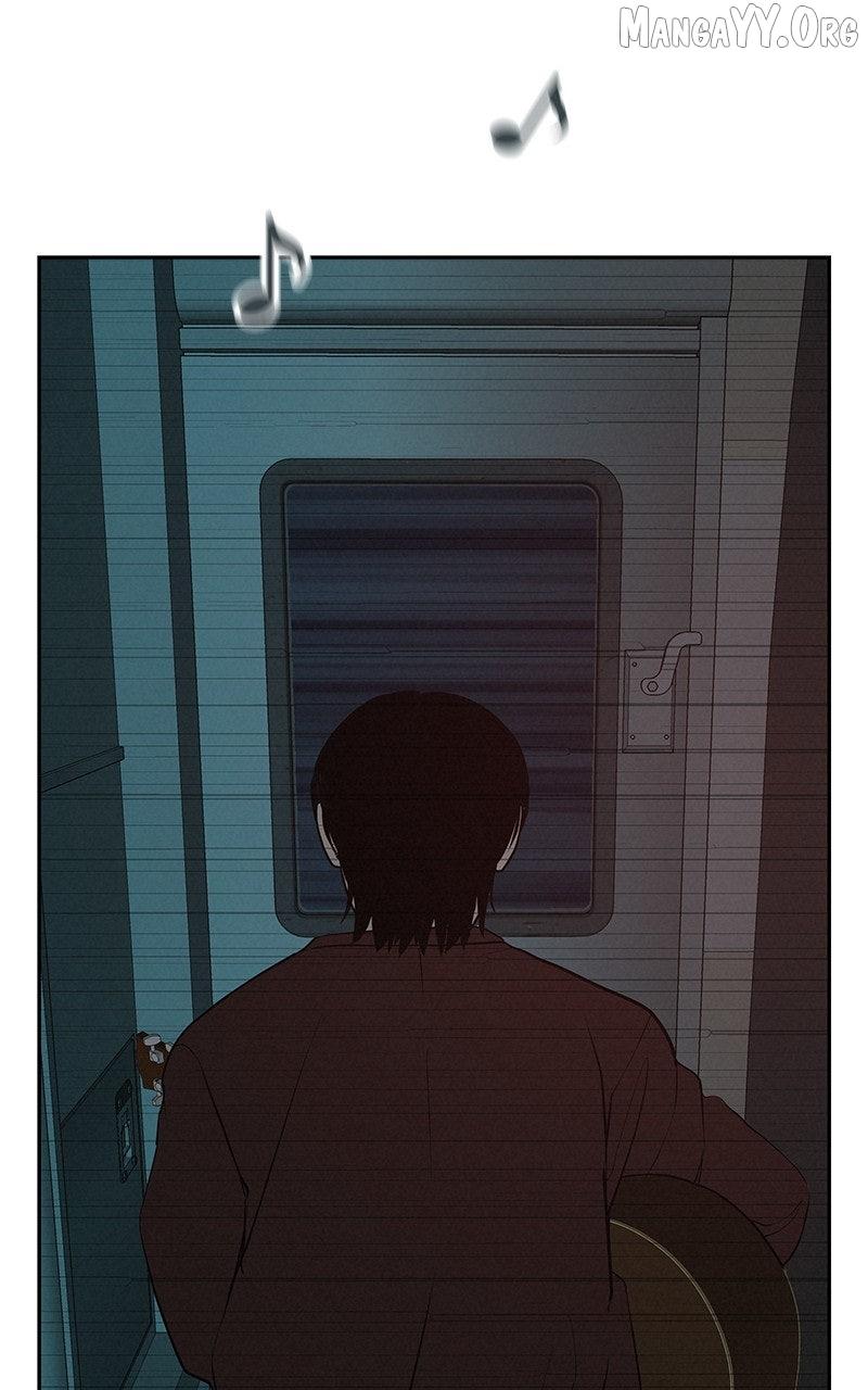 Radiant Rewind Chapter 54 page 150 - 