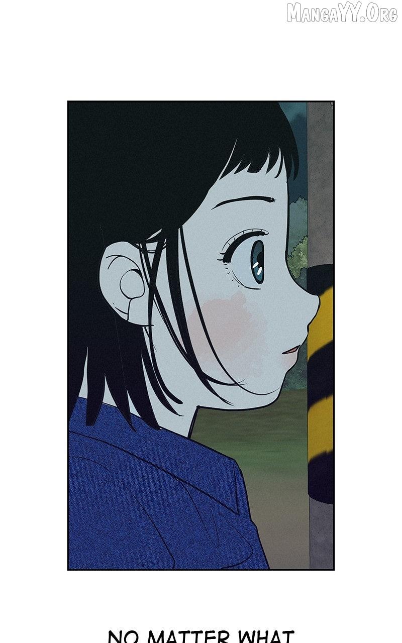 Radiant Rewind Chapter 54 page 16 - 