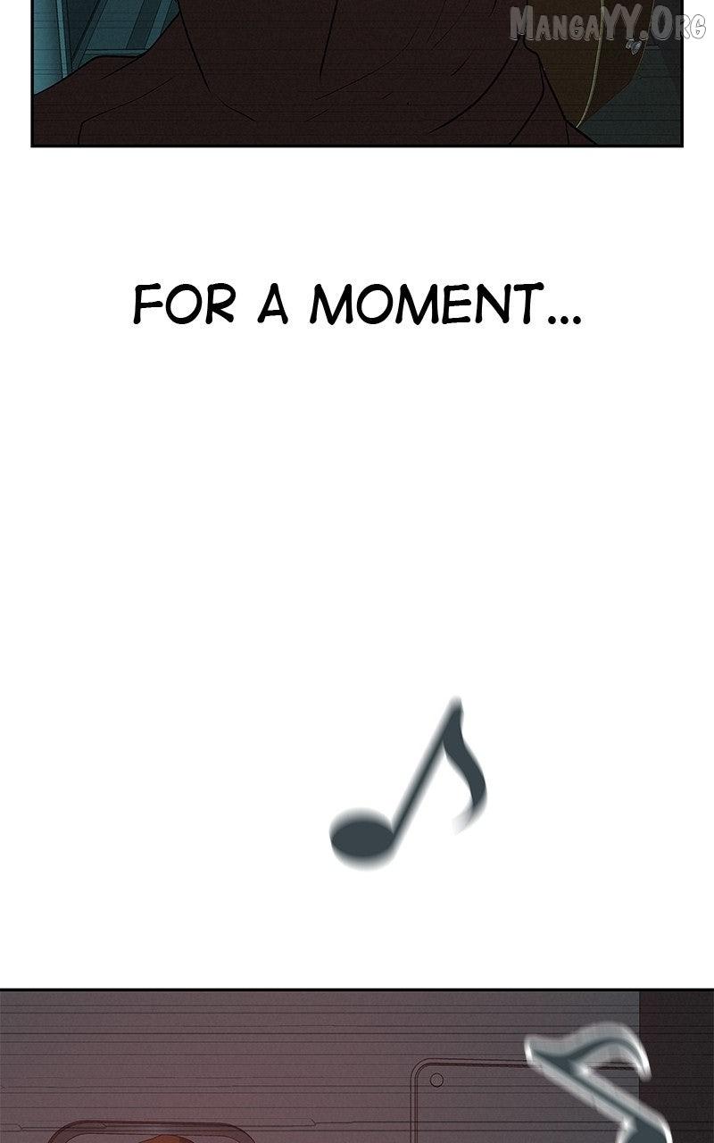 Radiant Rewind Chapter 54 page 151 - 