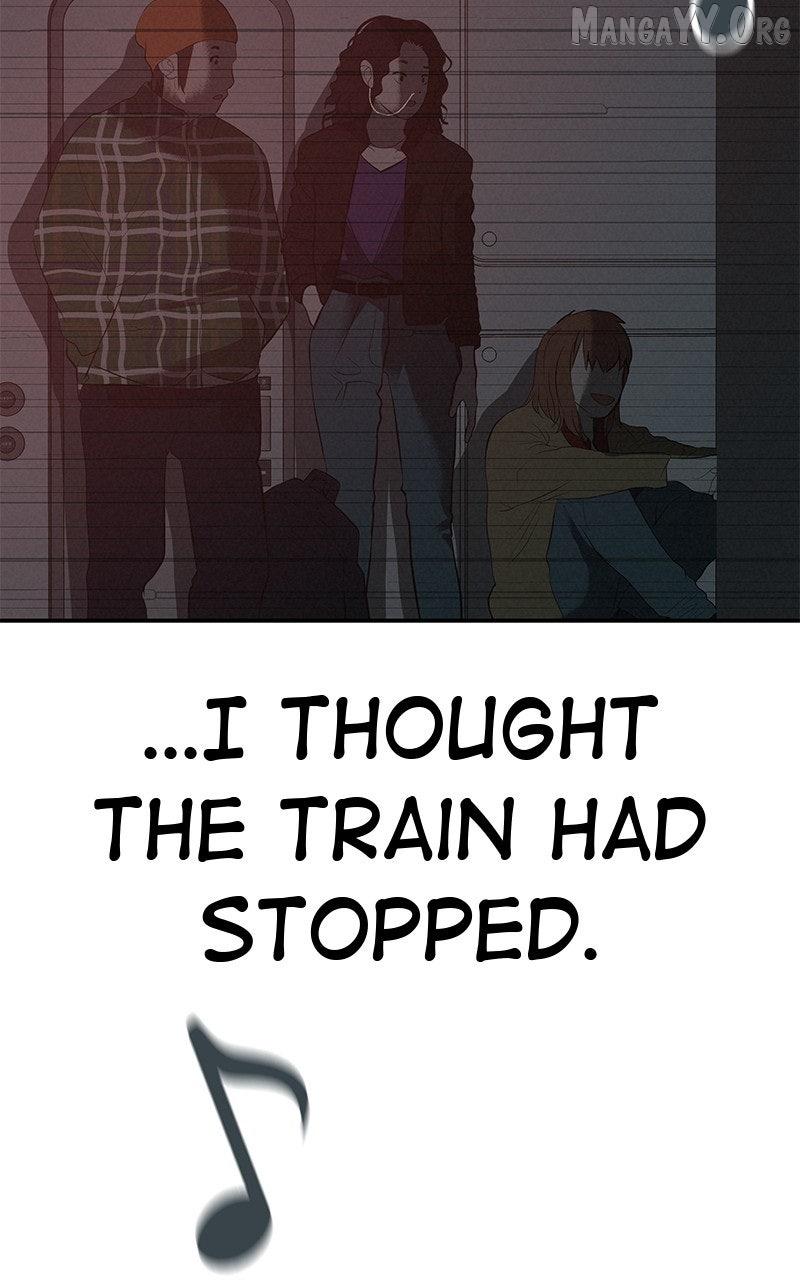 Radiant Rewind Chapter 54 page 152 - 
