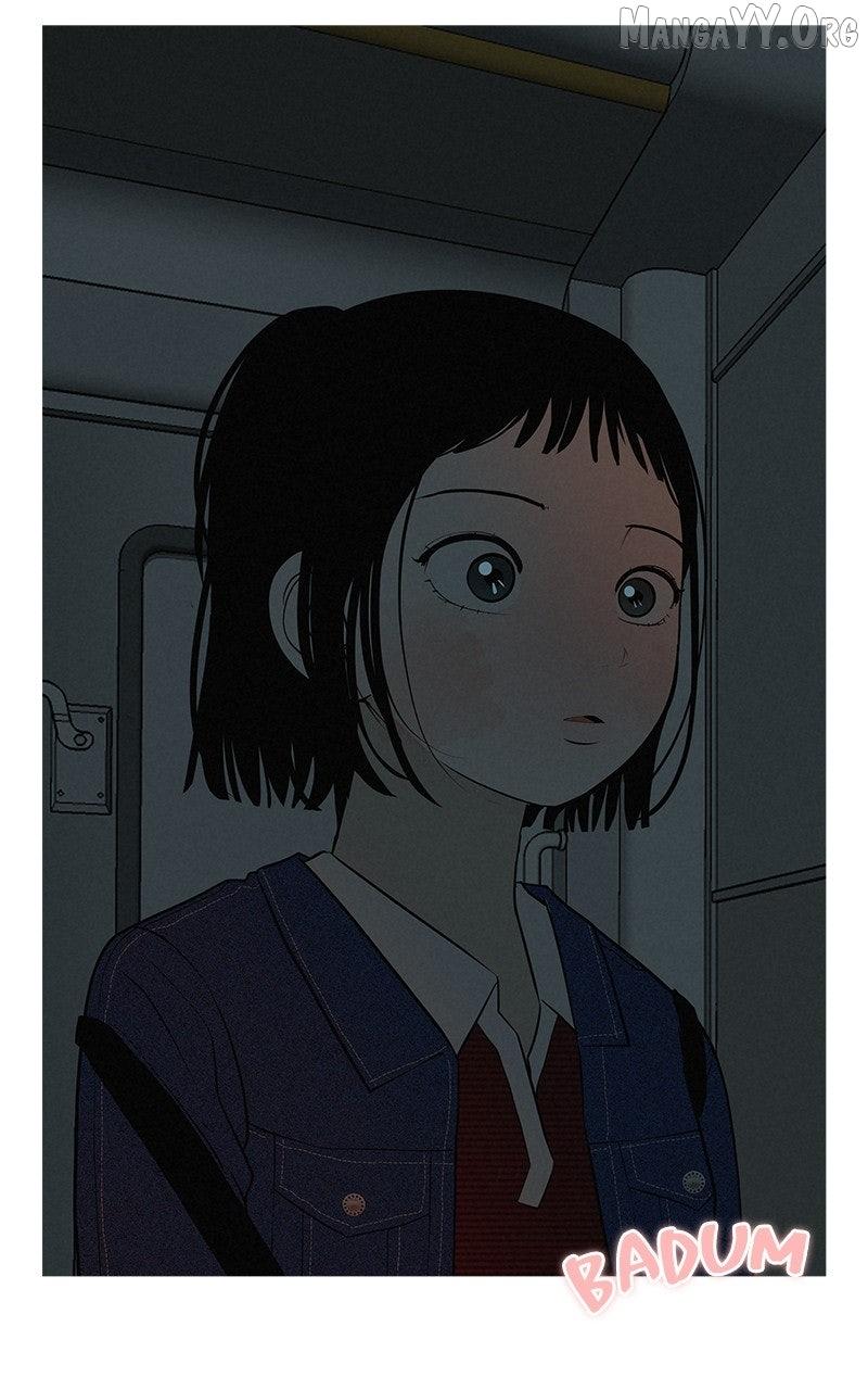 Radiant Rewind Chapter 54 page 157 - 