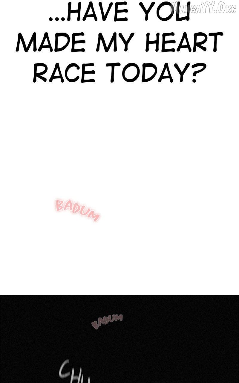 Radiant Rewind Chapter 54 page 158 - 