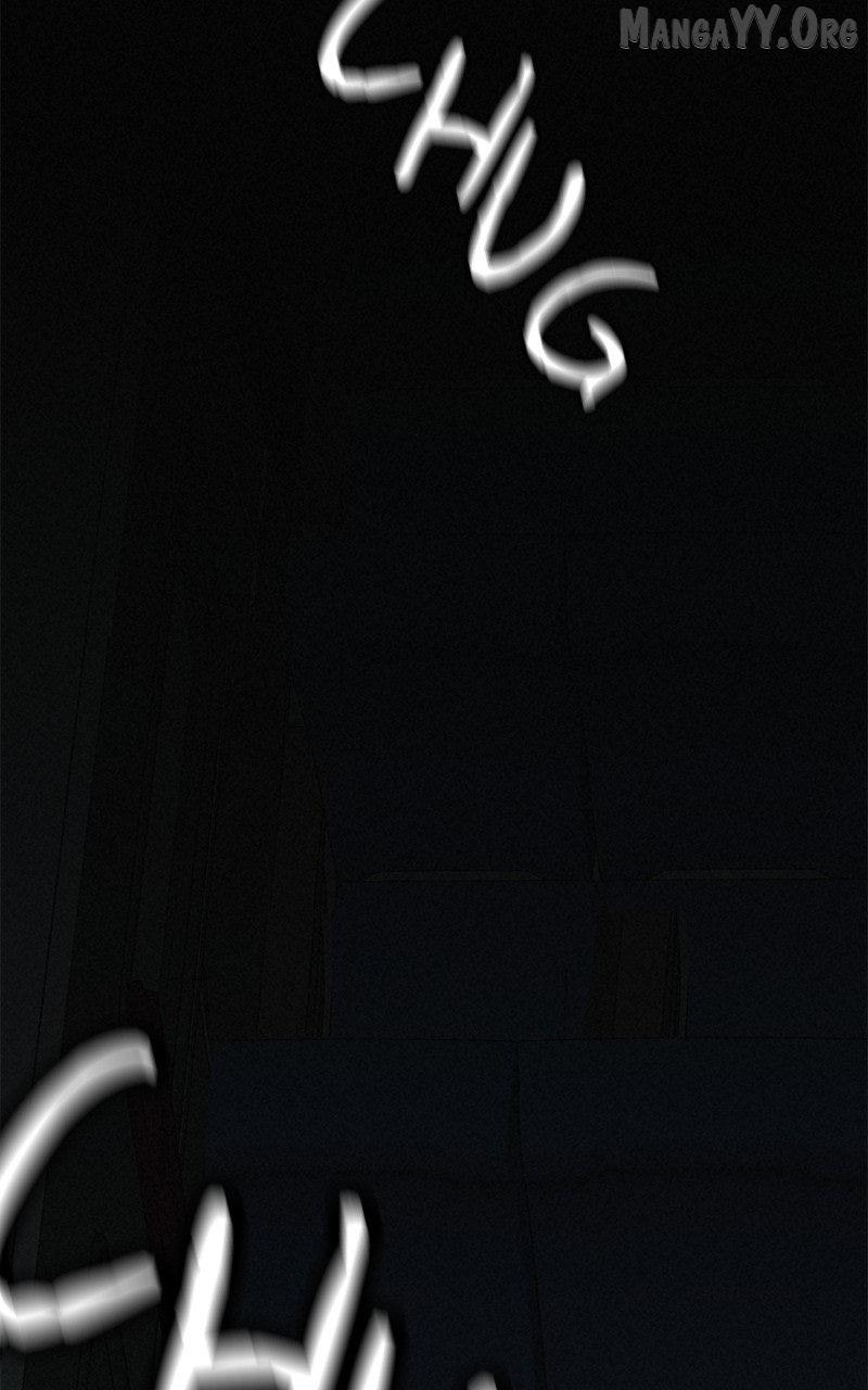 Radiant Rewind Chapter 54 page 160 - 