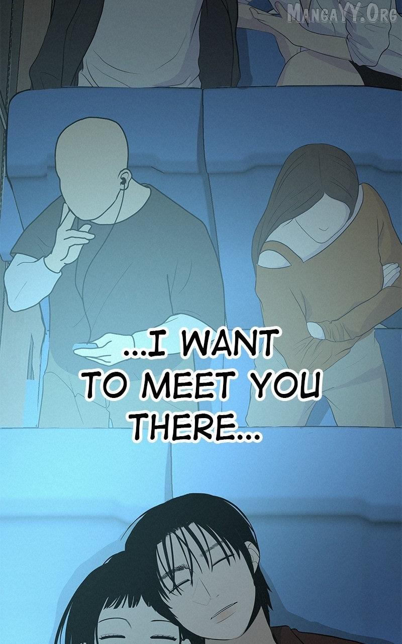 Radiant Rewind Chapter 54 page 163 - 