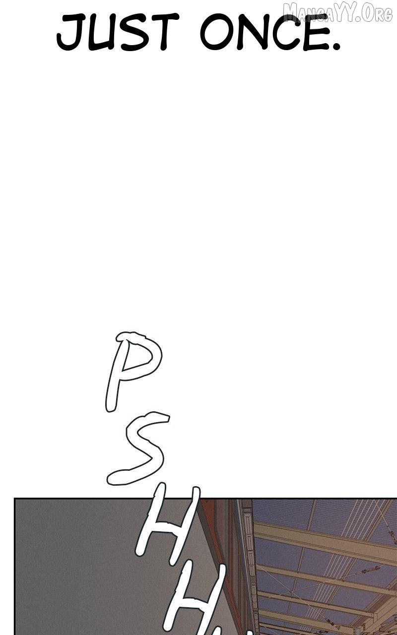 Radiant Rewind Chapter 54 page 165 - 