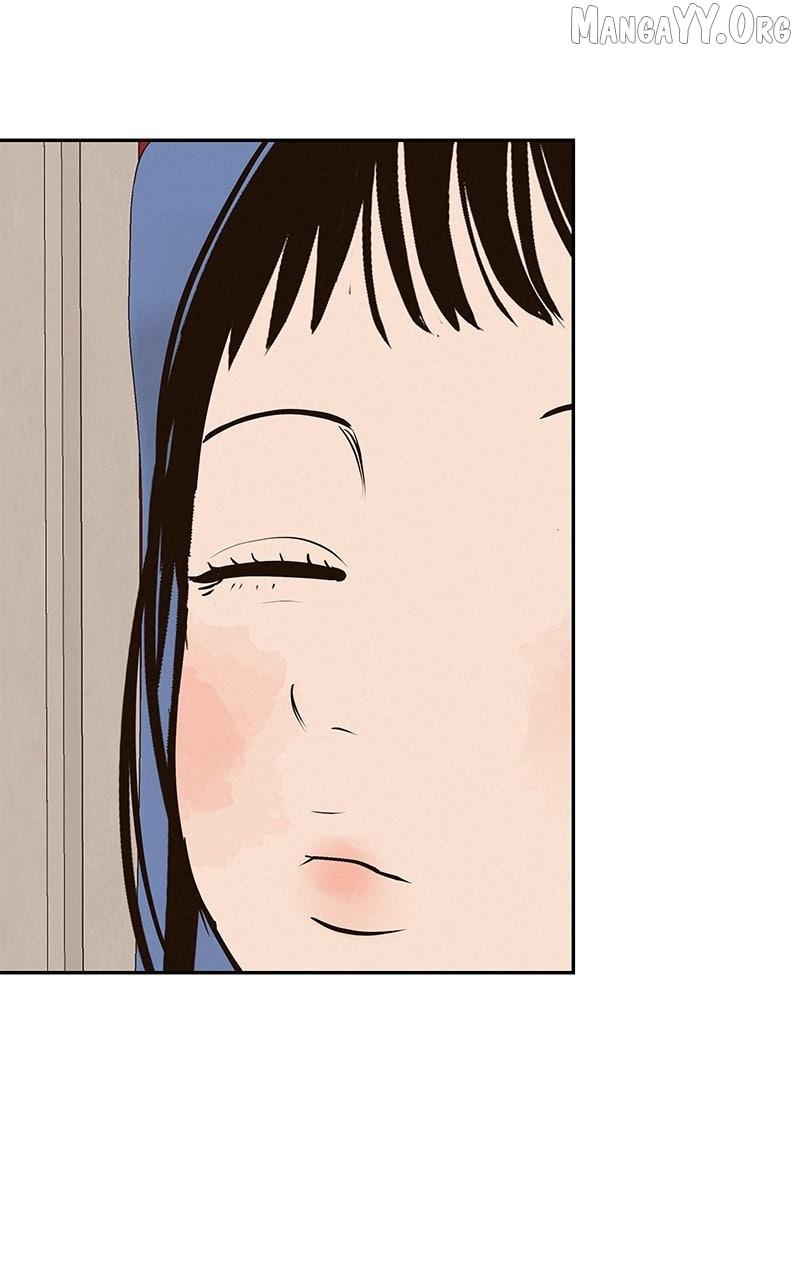 Radiant Rewind Chapter 54 page 167 - 