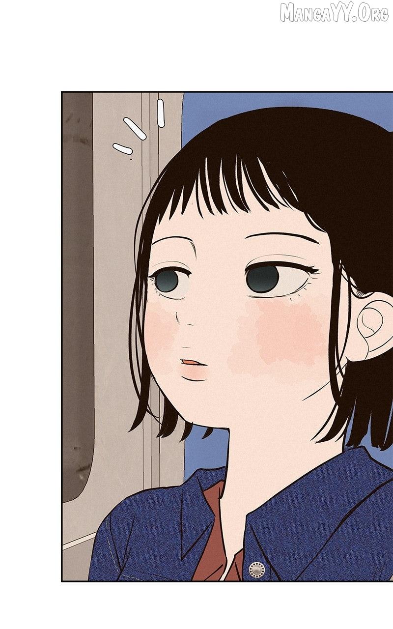 Radiant Rewind Chapter 54 page 168 - 