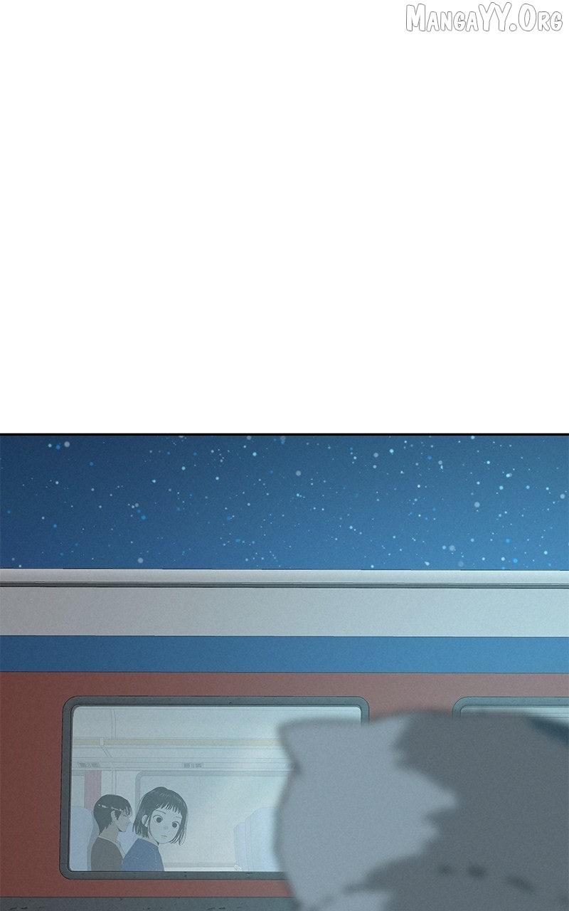 Radiant Rewind Chapter 54 page 169 - 