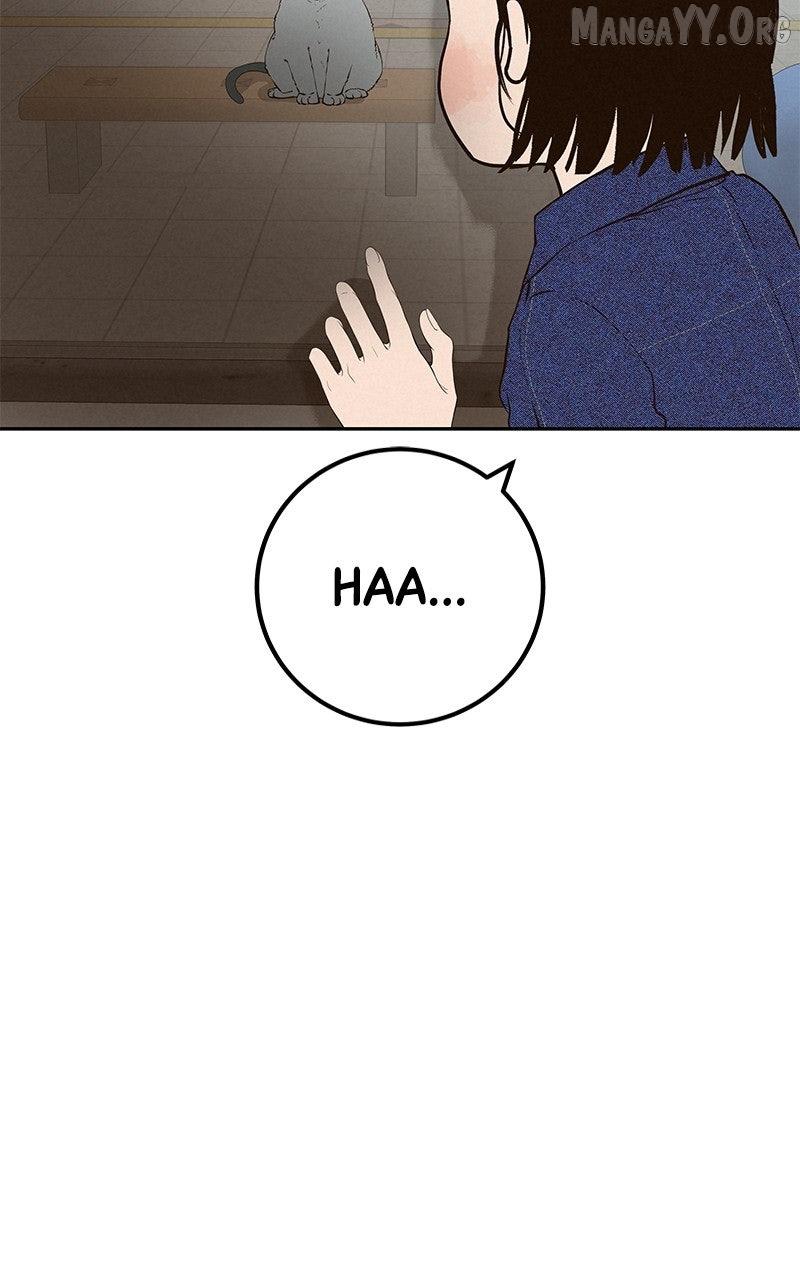 Radiant Rewind Chapter 54 page 173 - 