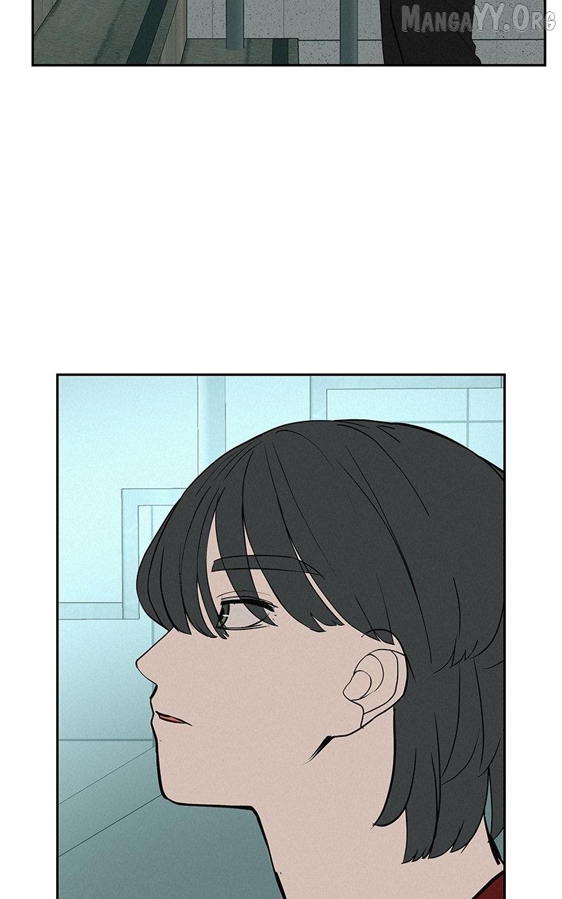 Radiant Rewind Chapter 54 page 3 - 