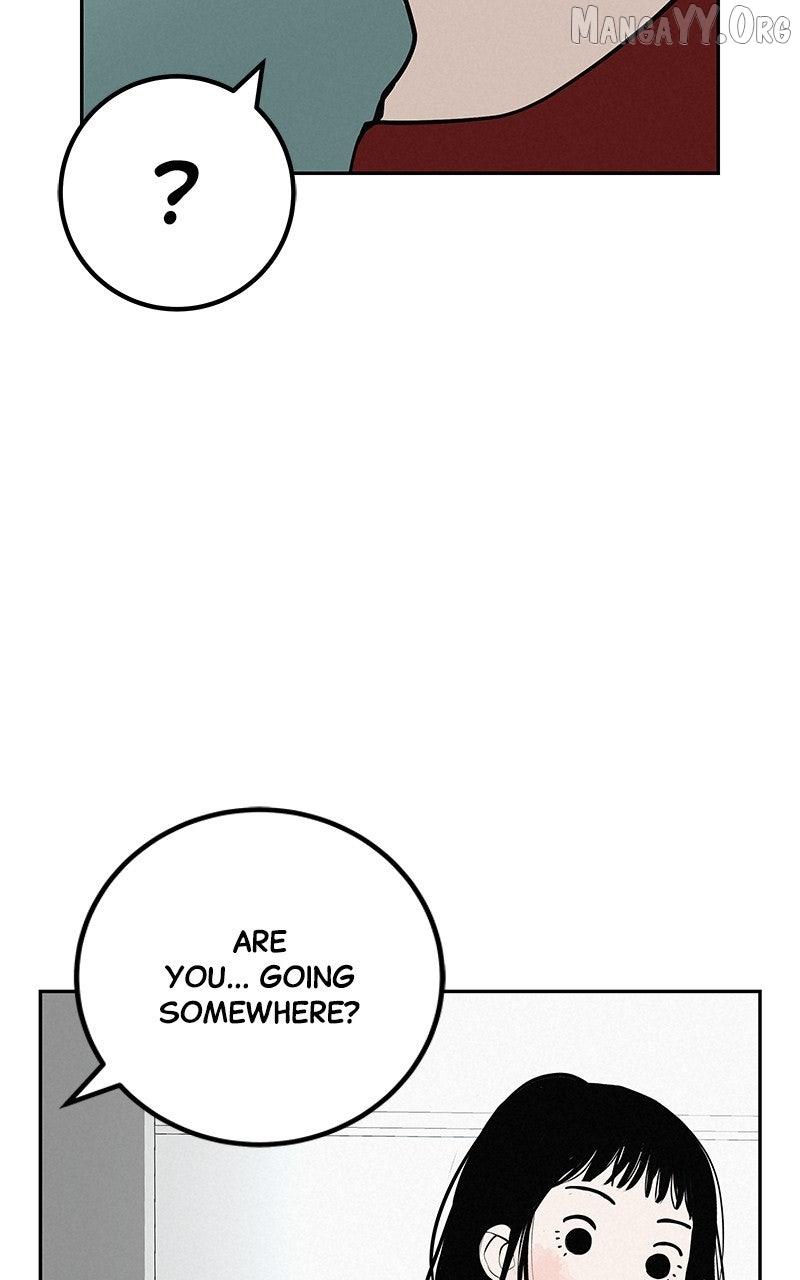 Radiant Rewind Chapter 54 page 4 - 