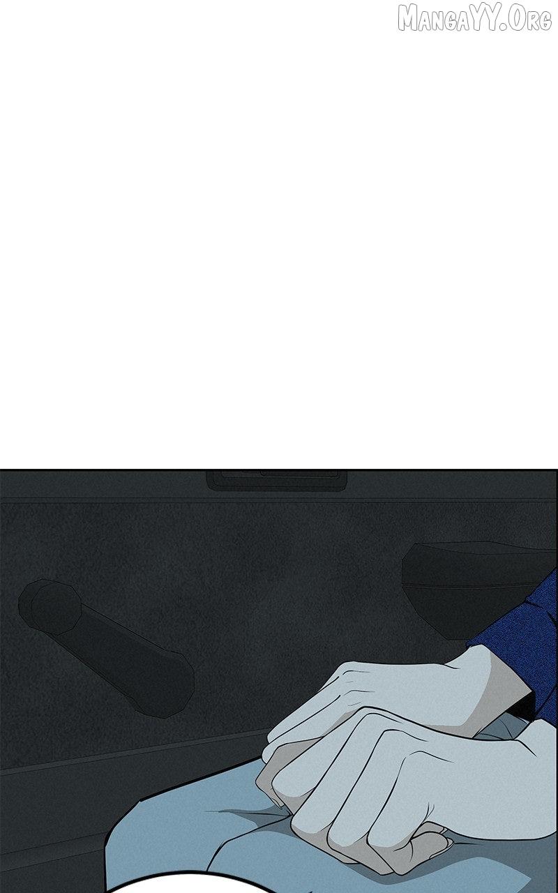 Radiant Rewind Chapter 54 page 31 - 