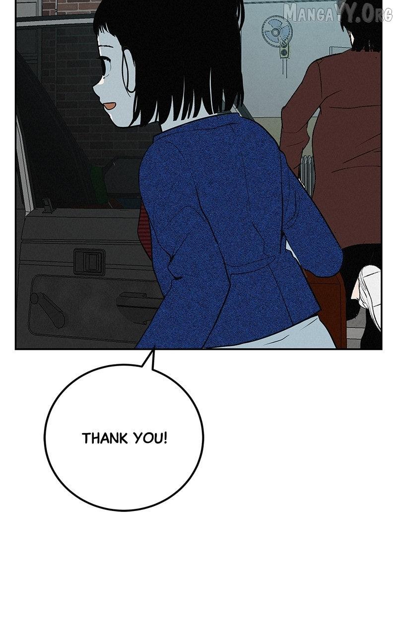 Radiant Rewind Chapter 54 page 42 - 