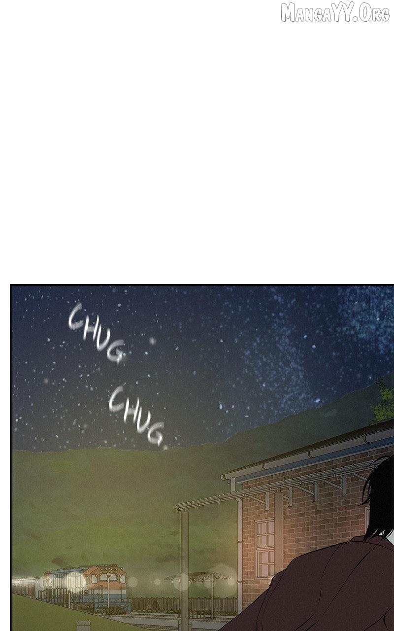 Radiant Rewind Chapter 54 page 48 - 