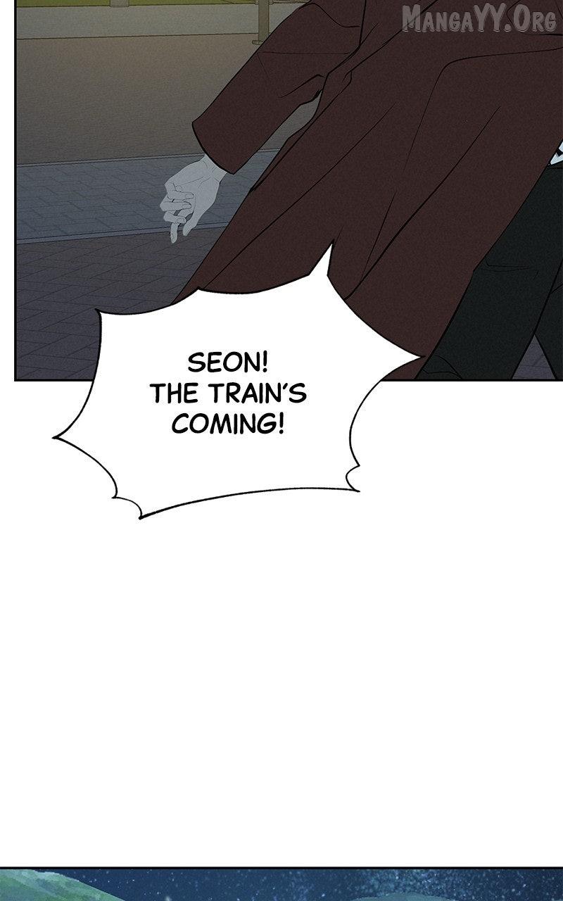 Radiant Rewind Chapter 54 page 49 - 