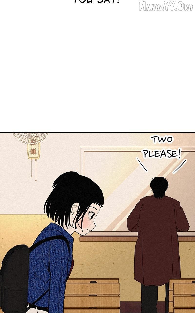 Radiant Rewind Chapter 54 page 52 - 