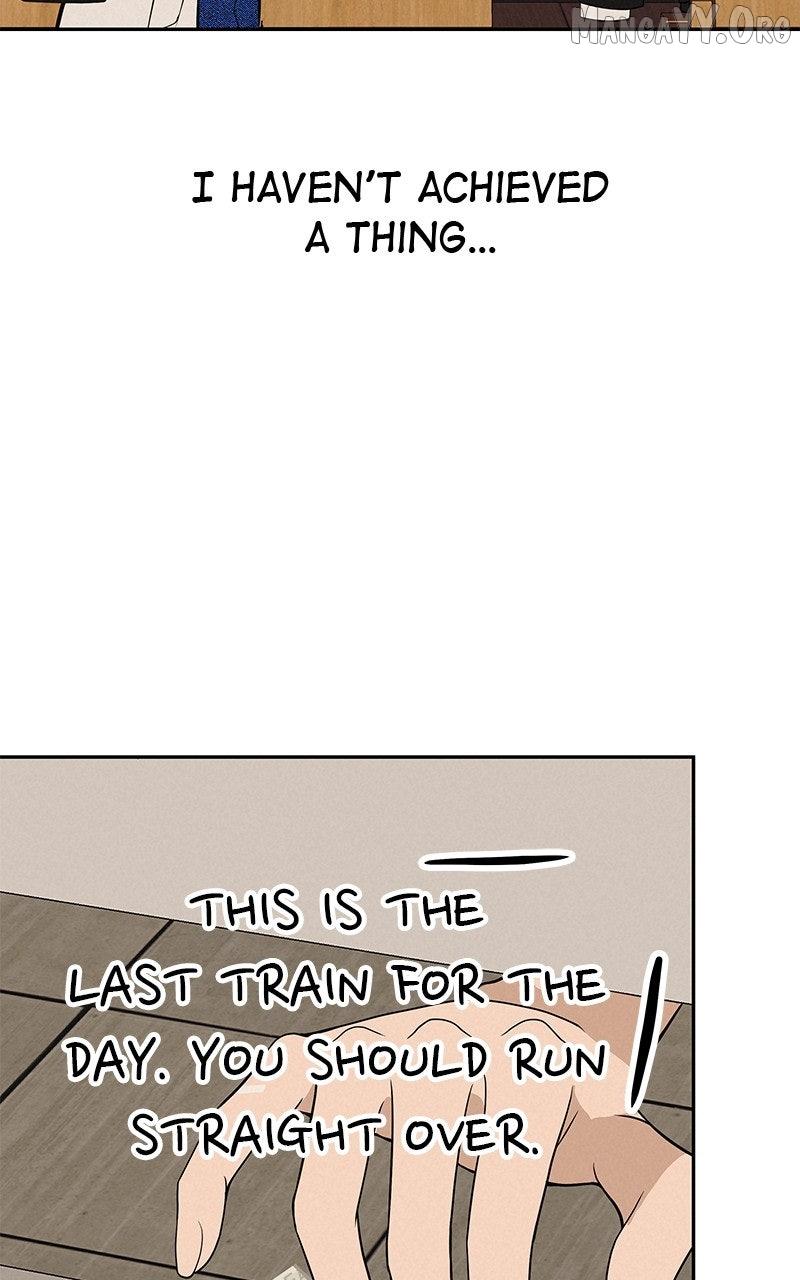 Radiant Rewind Chapter 54 page 53 - 