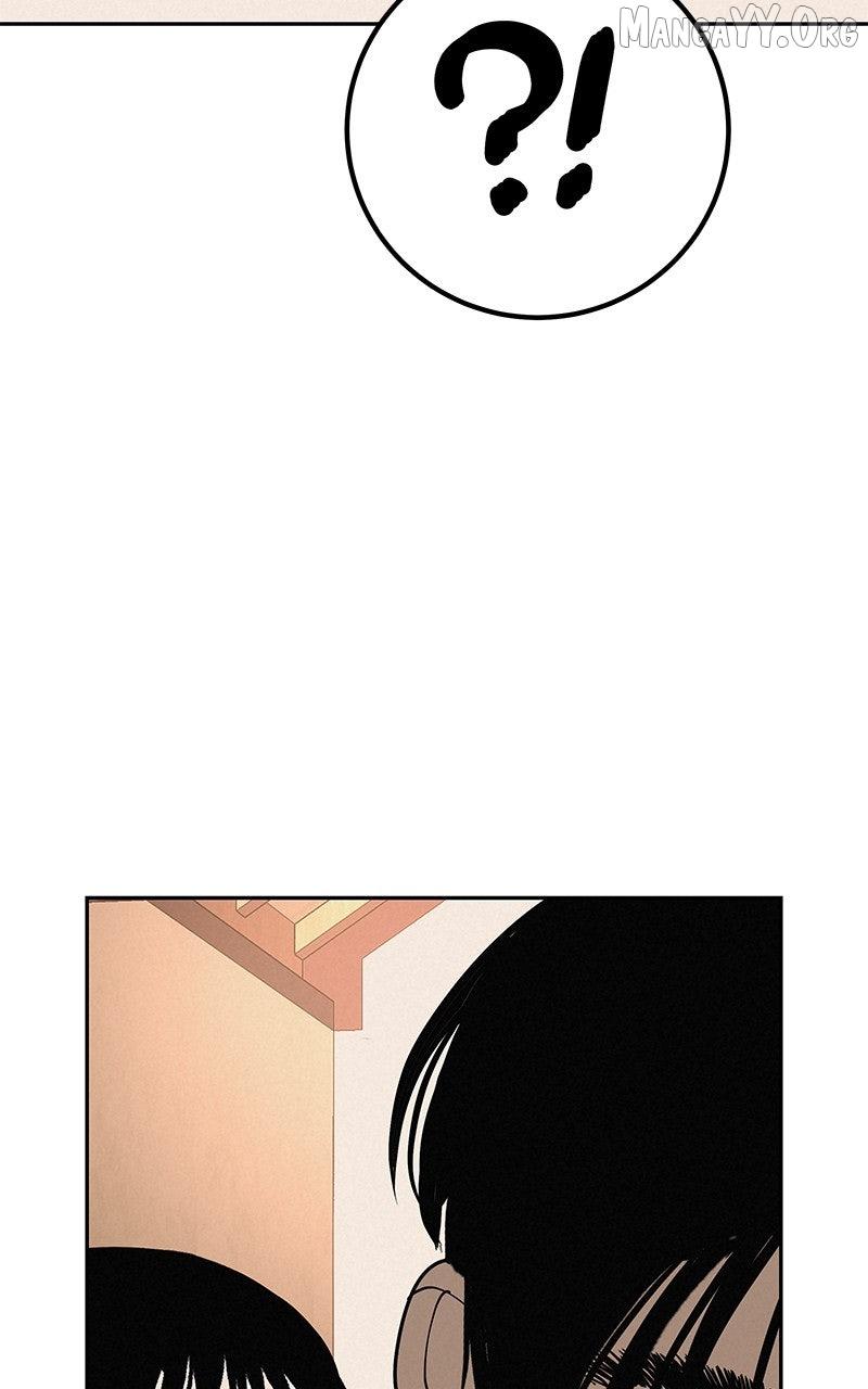 Radiant Rewind Chapter 54 page 57 - 
