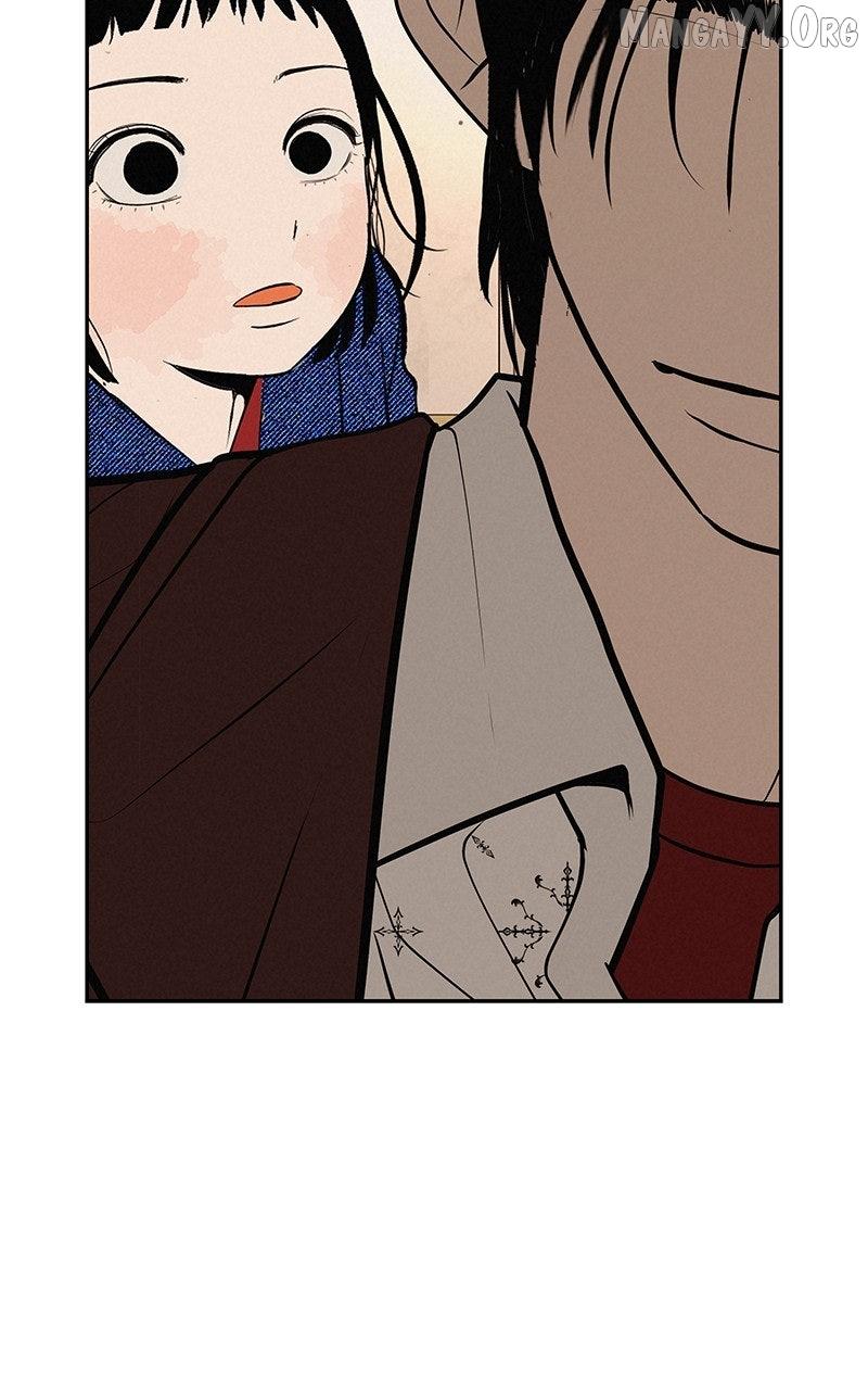 Radiant Rewind Chapter 54 page 58 - 
