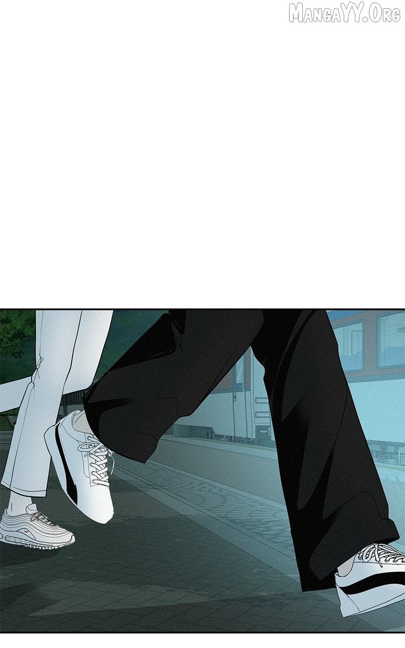 Radiant Rewind Chapter 54 page 59 - 