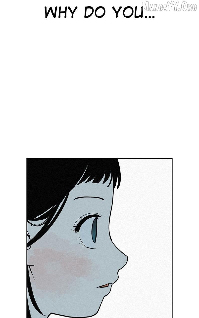 Radiant Rewind Chapter 54 page 60 - 