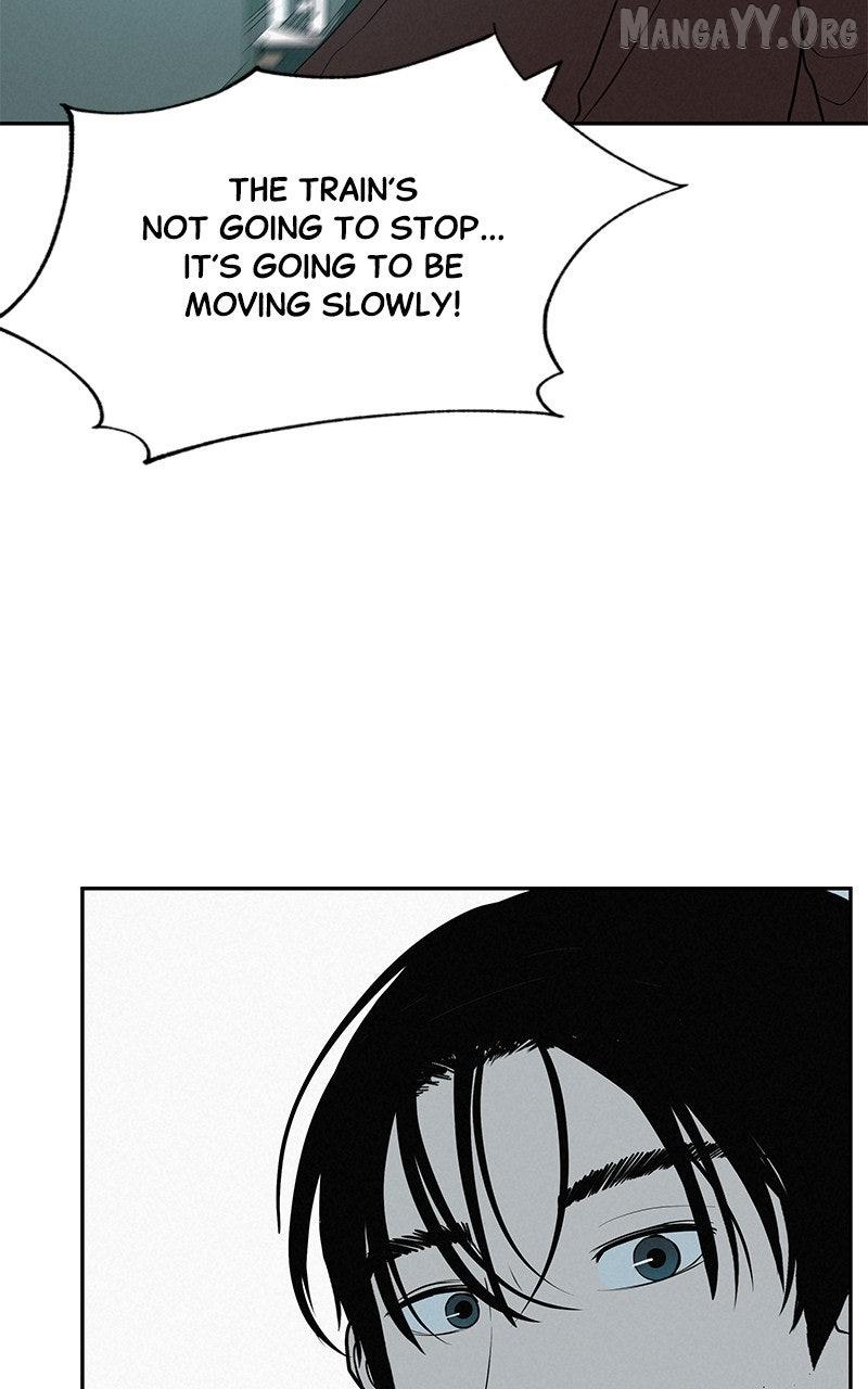 Radiant Rewind Chapter 54 page 65 - 