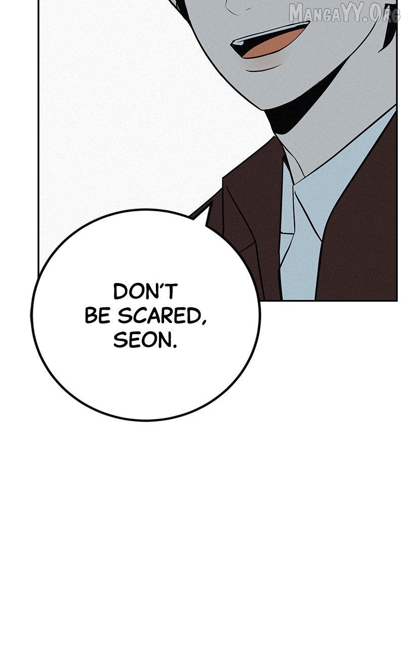 Radiant Rewind Chapter 54 page 66 - 
