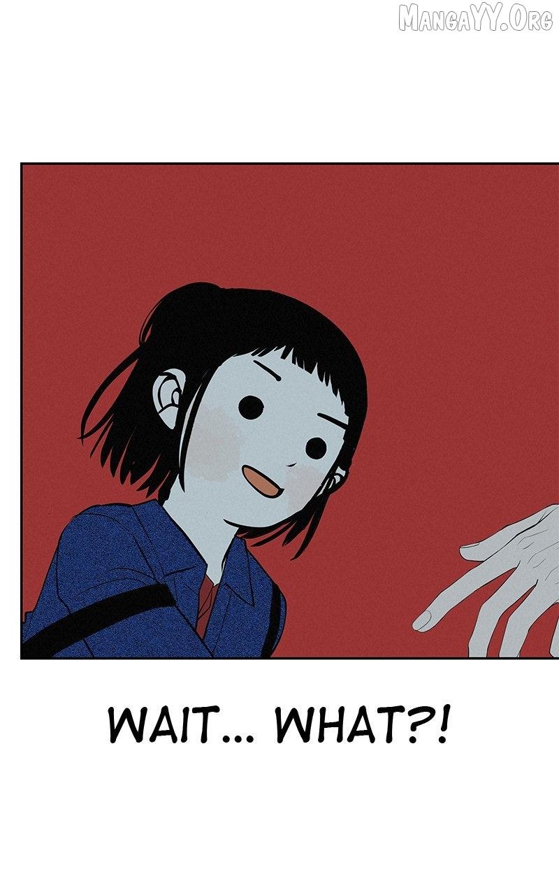 Radiant Rewind Chapter 54 page 67 - 
