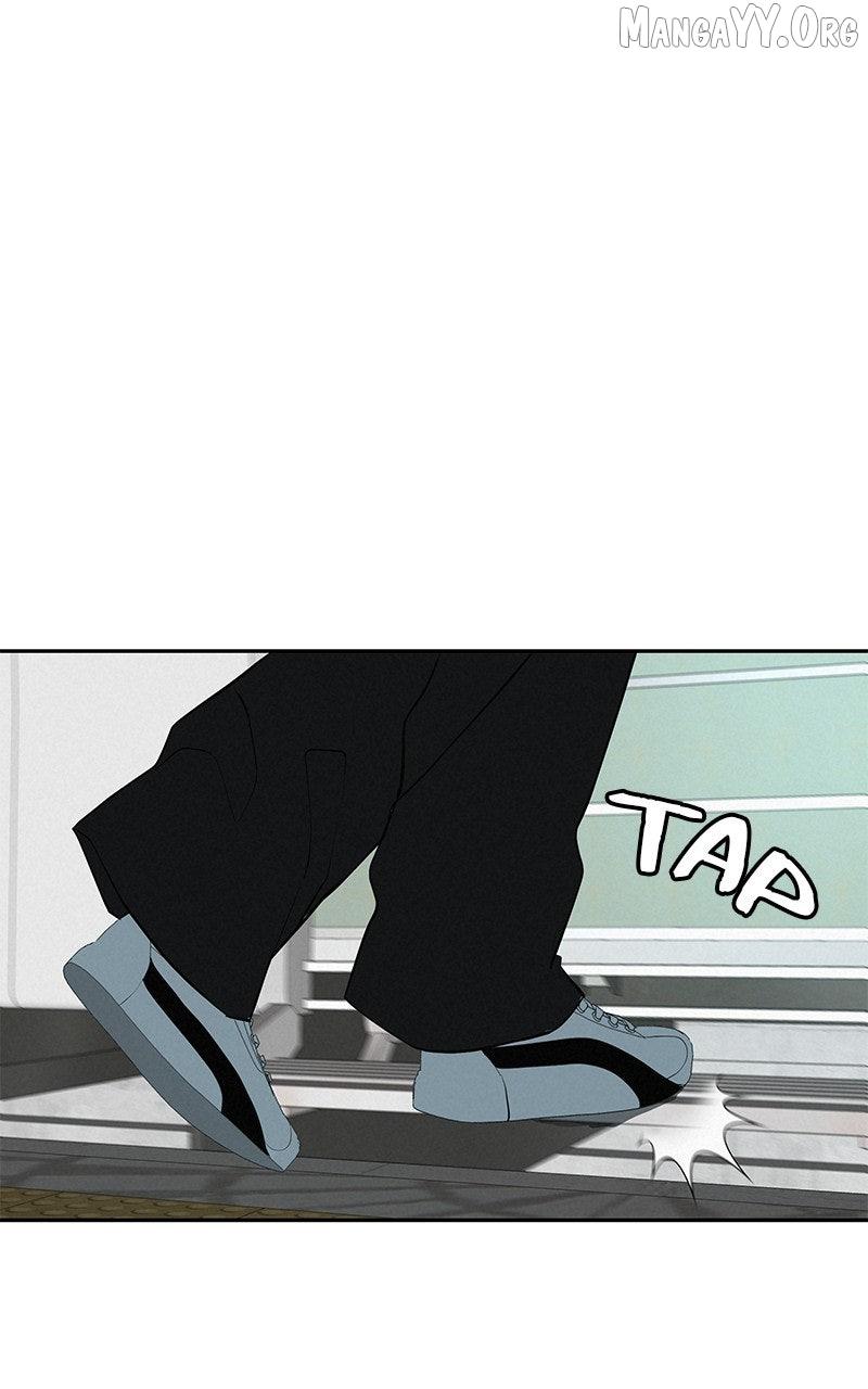 Radiant Rewind Chapter 54 page 68 - 