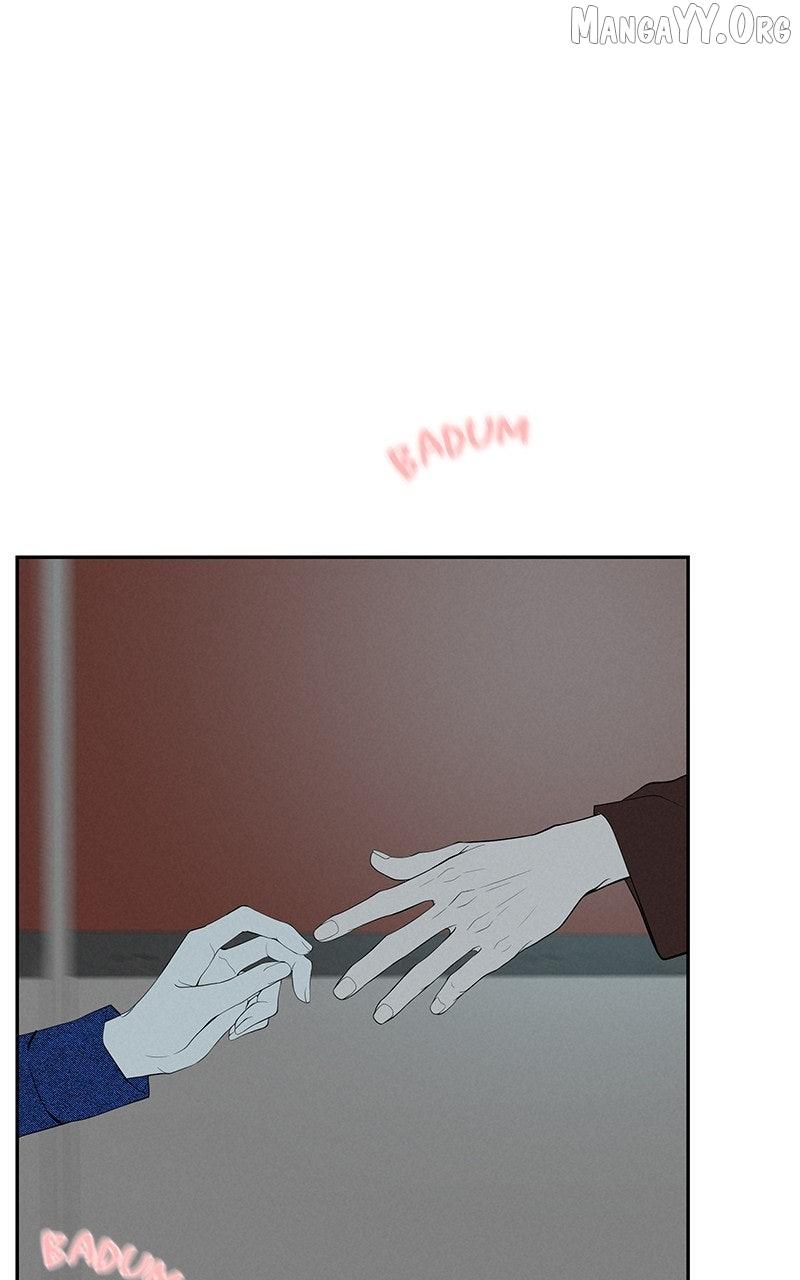 Radiant Rewind Chapter 54 page 72 - 