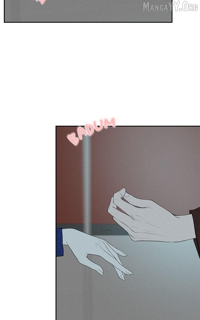 Radiant Rewind Chapter 54 page 73 - 