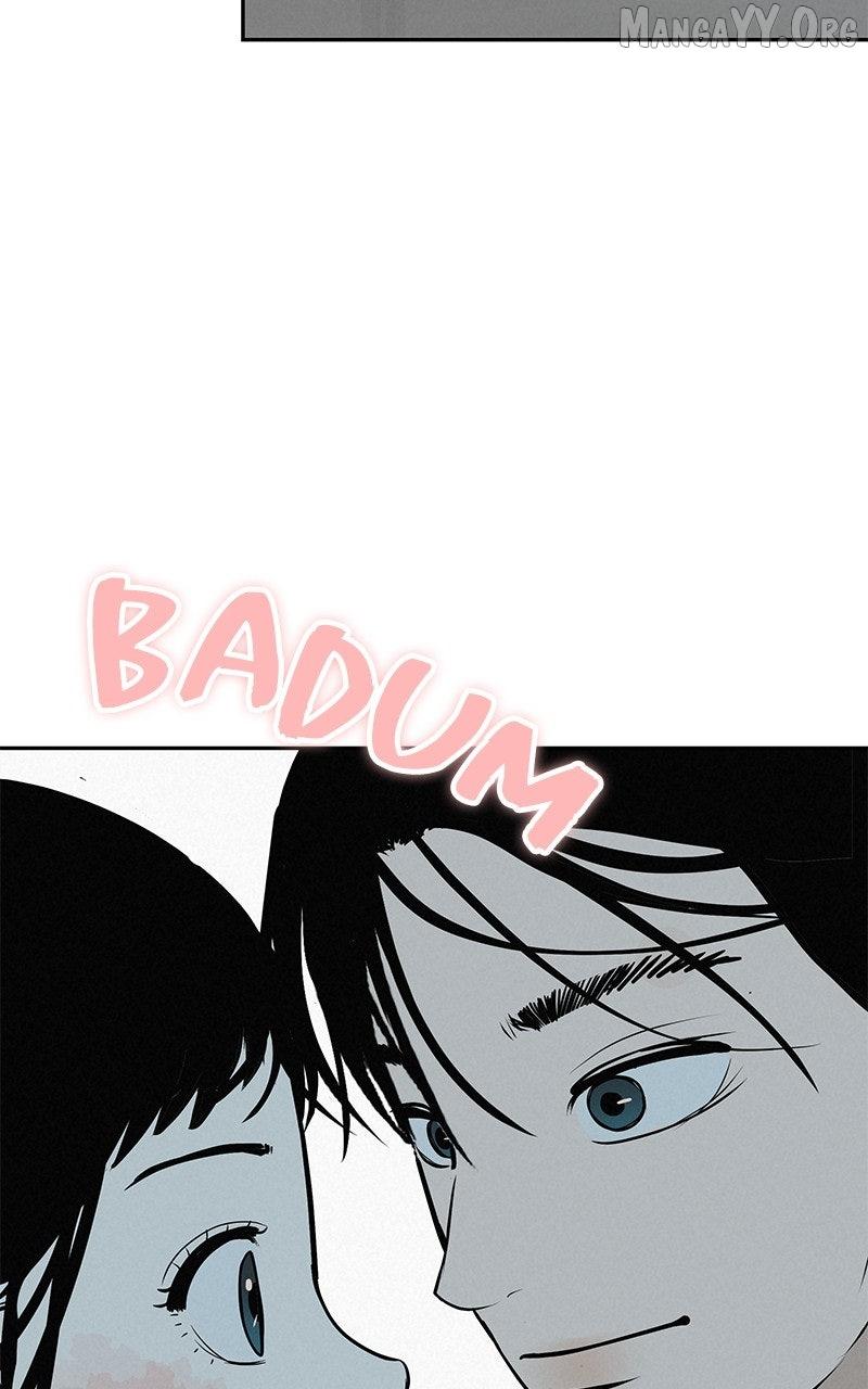 Radiant Rewind Chapter 54 page 74 - 