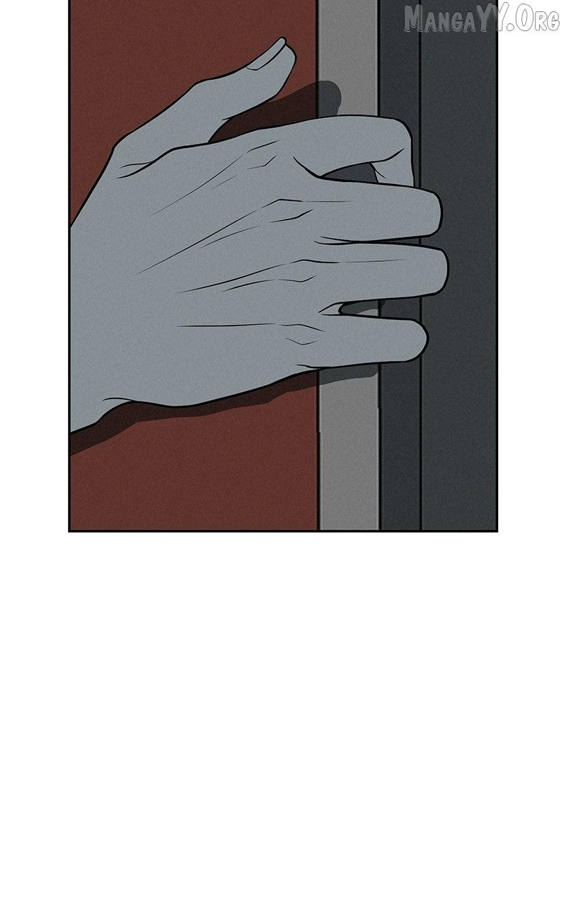 Radiant Rewind Chapter 54 page 76 - 
