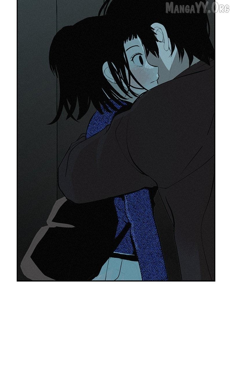Radiant Rewind Chapter 54 page 79 - 