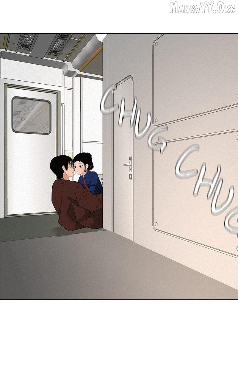 Radiant Rewind Chapter 54 page 83 - 