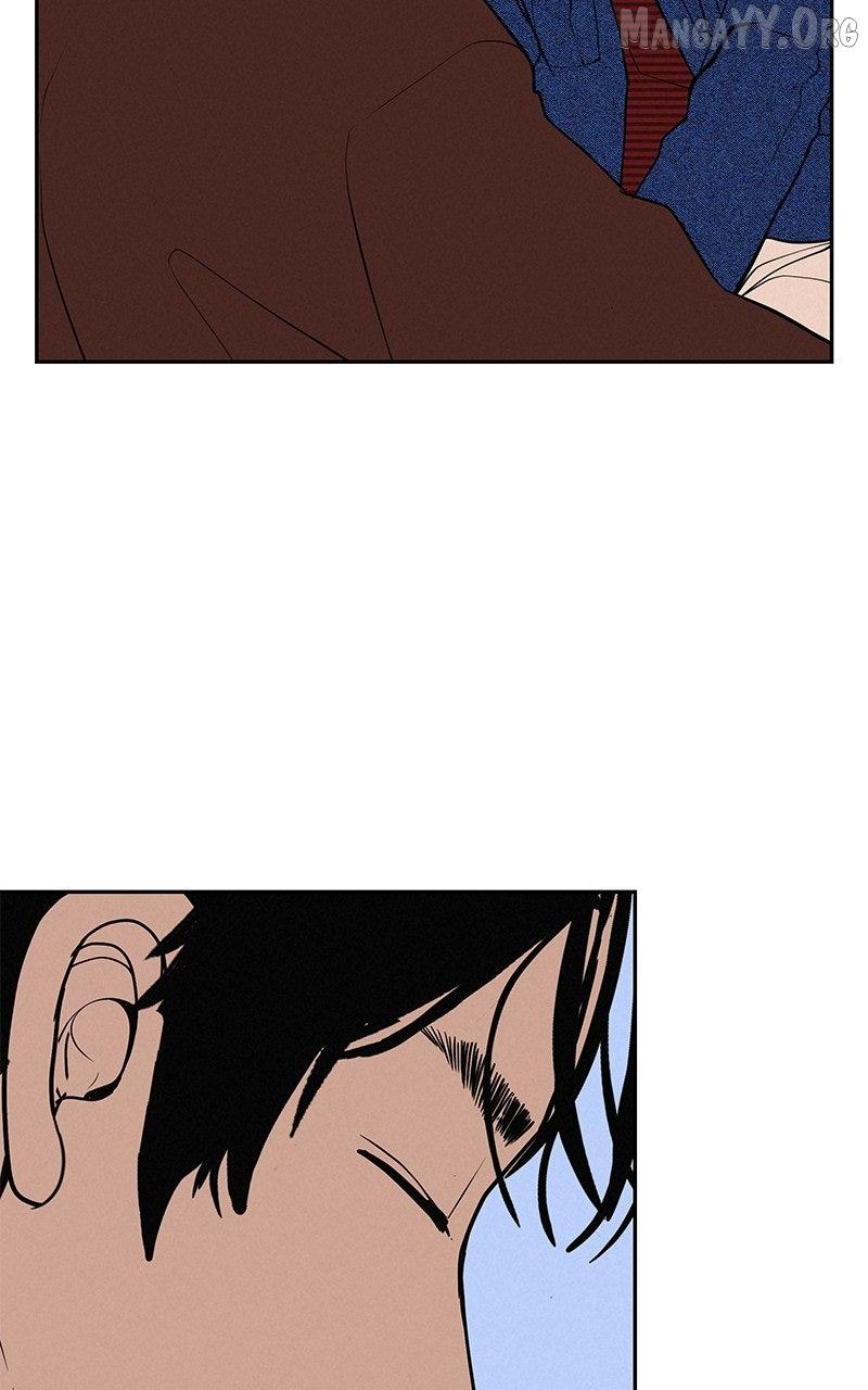 Radiant Rewind Chapter 54 page 85 - 