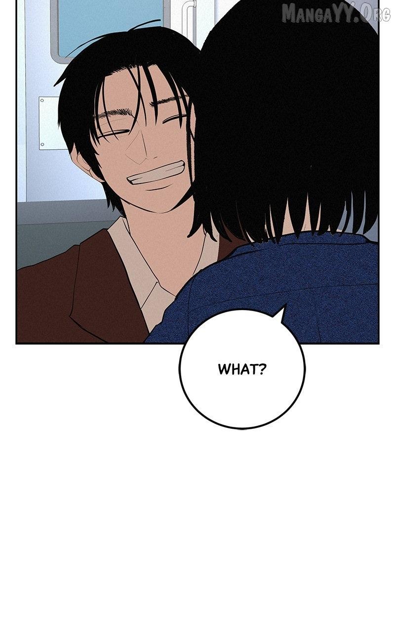 Radiant Rewind Chapter 54 page 88 - 