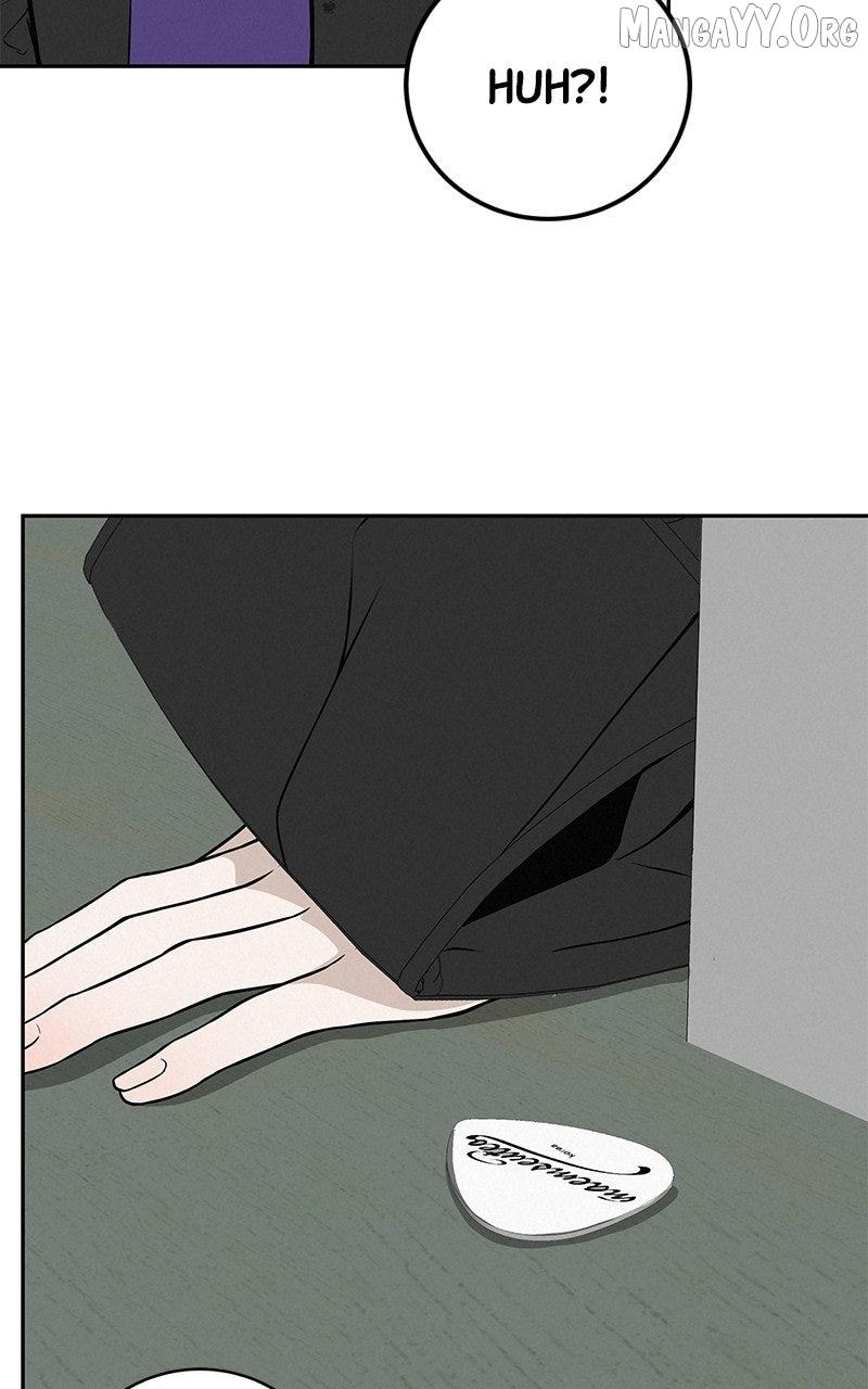 Radiant Rewind Chapter 54 page 94 - 