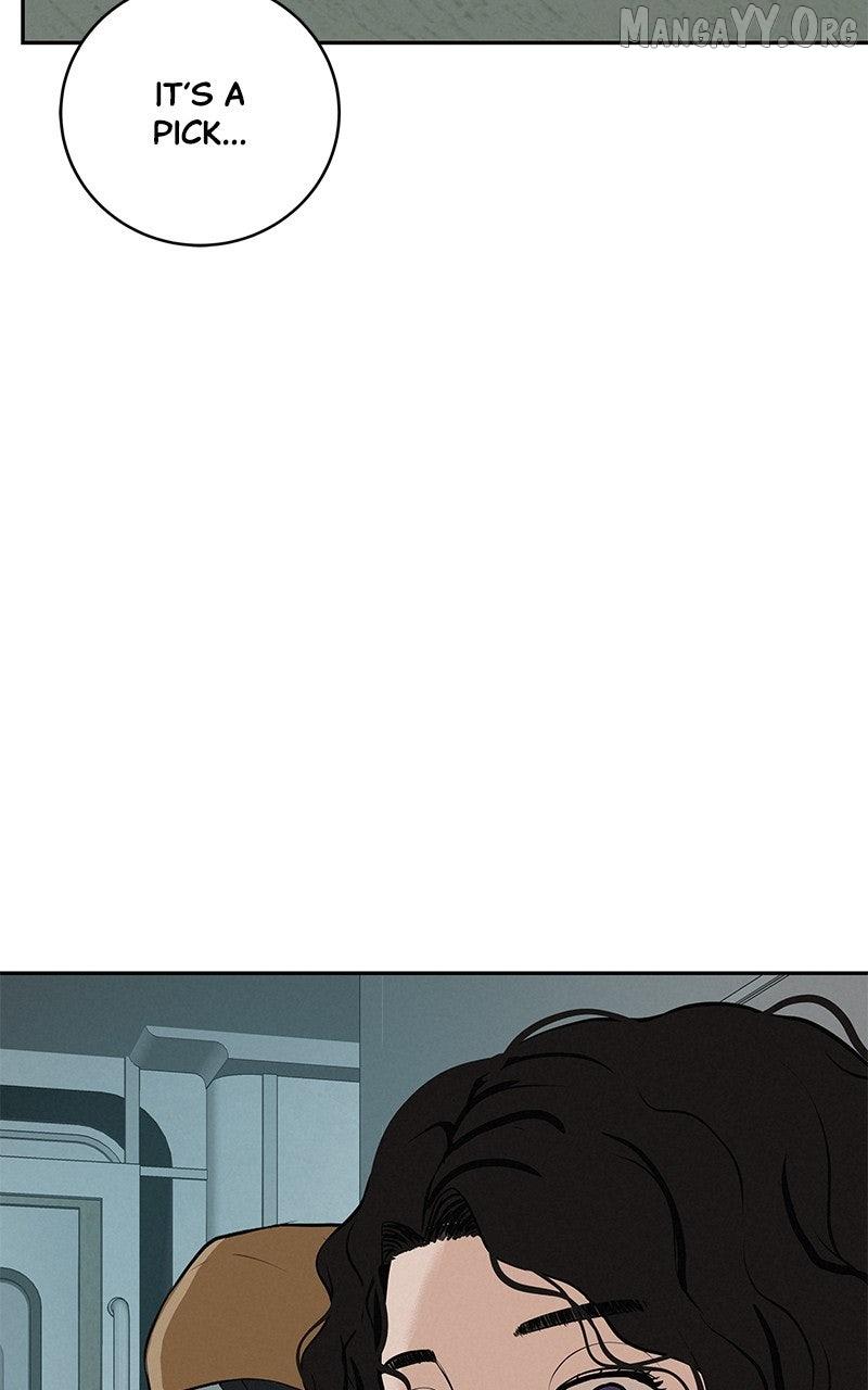 Radiant Rewind Chapter 54 page 95 - 