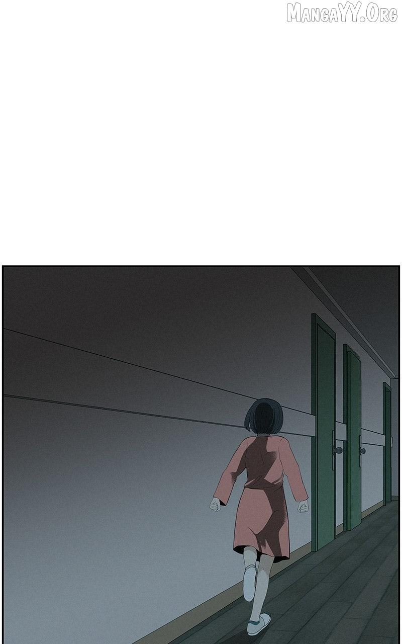 Radiant Rewind Chapter 54 page 98 - 