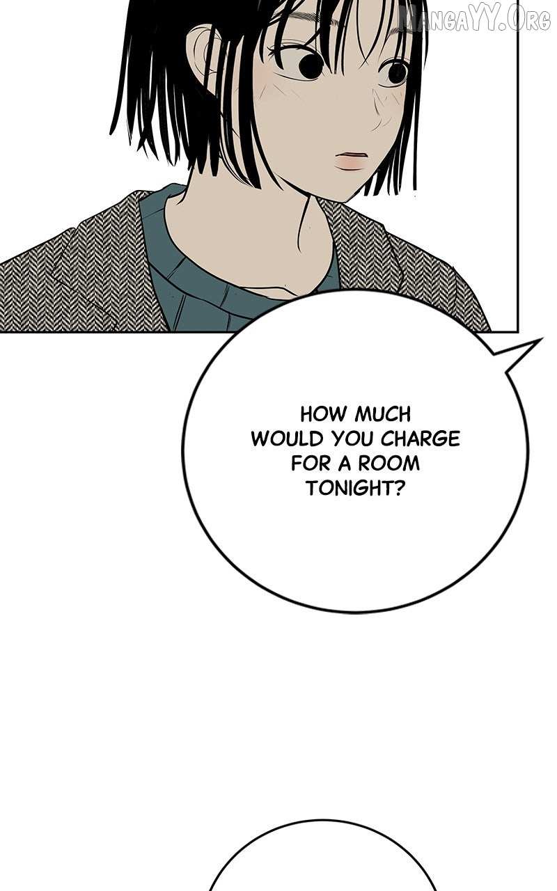 Radiant Rewind Chapter 55 page 102 - 