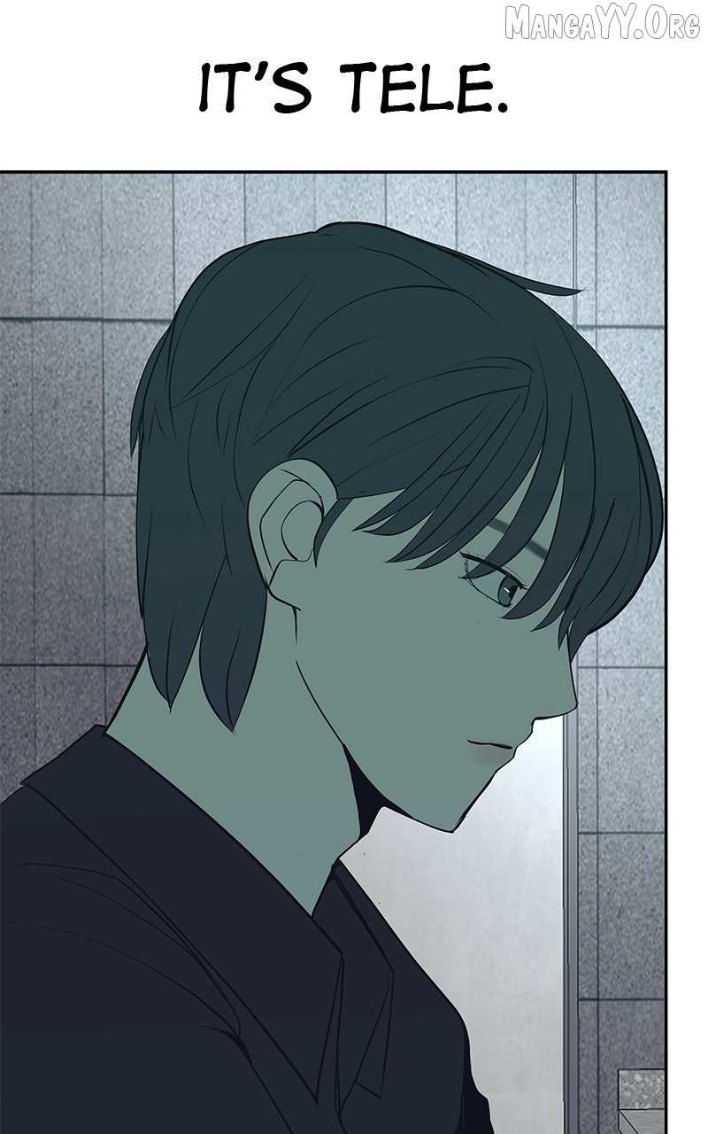 Radiant Rewind Chapter 55 page 106 - 