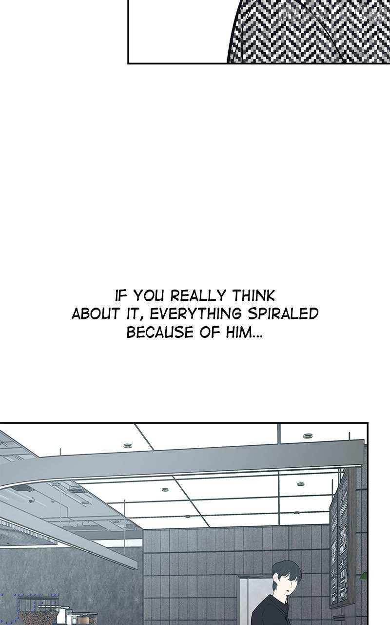Radiant Rewind Chapter 55 page 108 - 