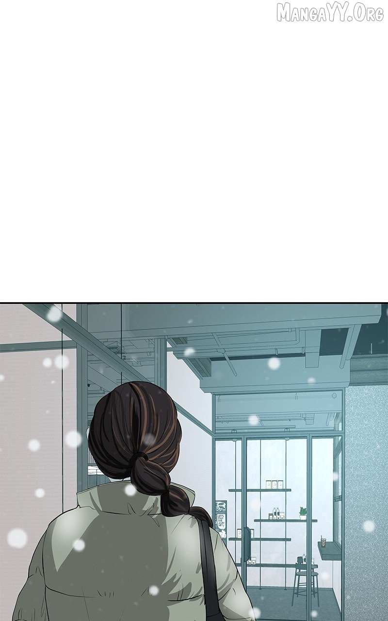 Radiant Rewind Chapter 55 page 132 - 